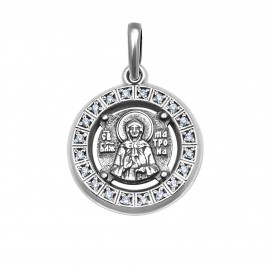 АРТИКУЛ: 23-619-1